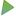 PPG